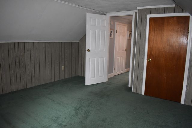 107 Gardner St, Groveland, MA 01834
