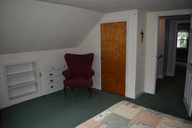 107 Gardner St, Groveland, MA 01834