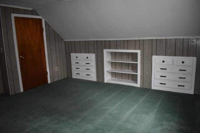 107 Gardner St, Groveland, MA 01834