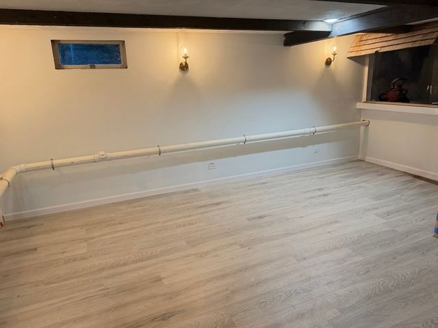 107 Gardner St, Groveland, MA 01834