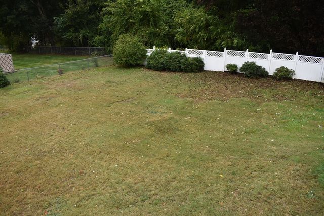 107 Gardner St, Groveland, MA 01834