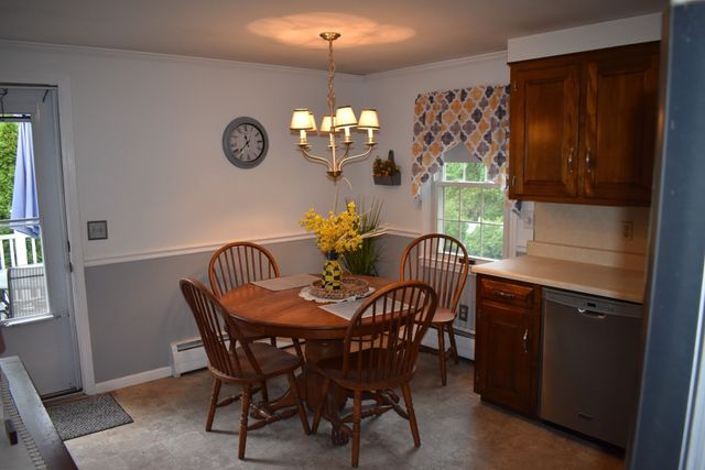 107 Gardner St, Groveland, MA 01834