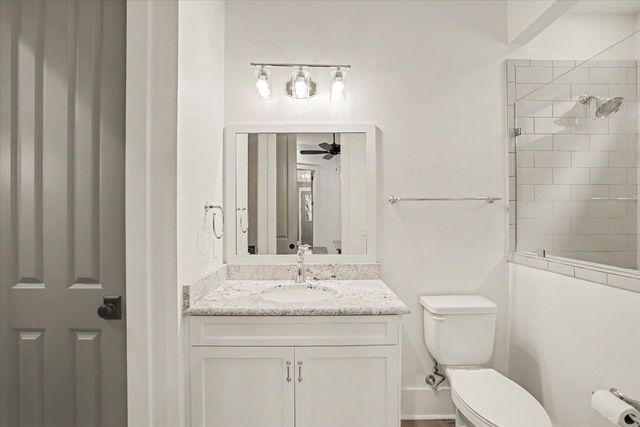 3513 Esplanade Way, Tallahassee, FL 32311