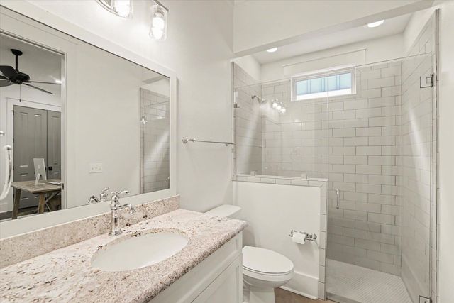 3513 Esplanade Way, Tallahassee, FL 32311