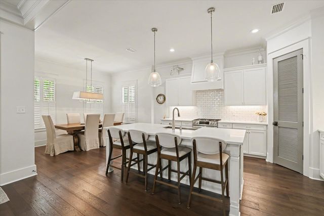 3513 Esplanade Way, Tallahassee, FL 32311