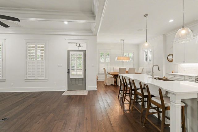 3513 Esplanade Way, Tallahassee, FL 32311