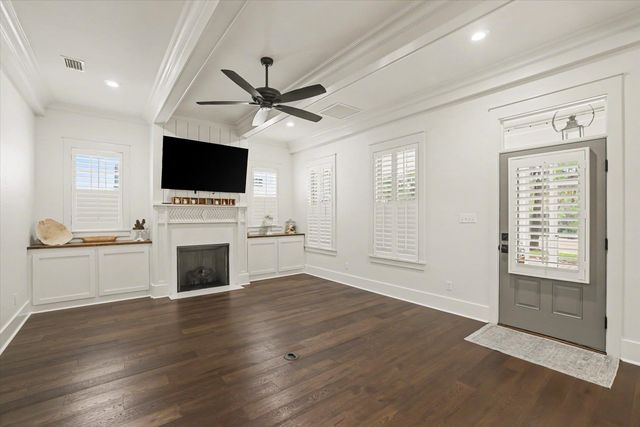 3513 Esplanade Way, Tallahassee, FL 32311