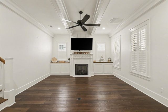 3513 Esplanade Way, Tallahassee, FL 32311