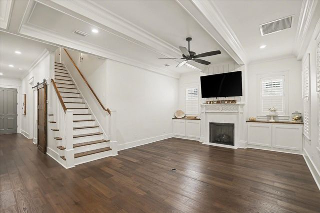 3513 Esplanade Way, Tallahassee, FL 32311