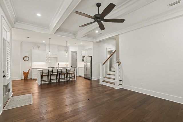 3513 Esplanade Way, Tallahassee, FL 32311