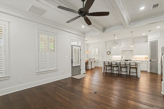 3513 Esplanade Way, Tallahassee, FL 32311