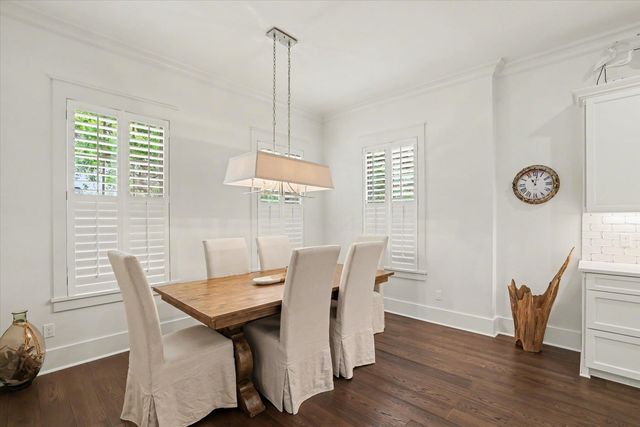 3513 Esplanade Way, Tallahassee, FL 32311