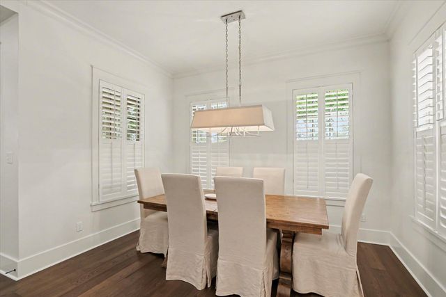 3513 Esplanade Way, Tallahassee, FL 32311