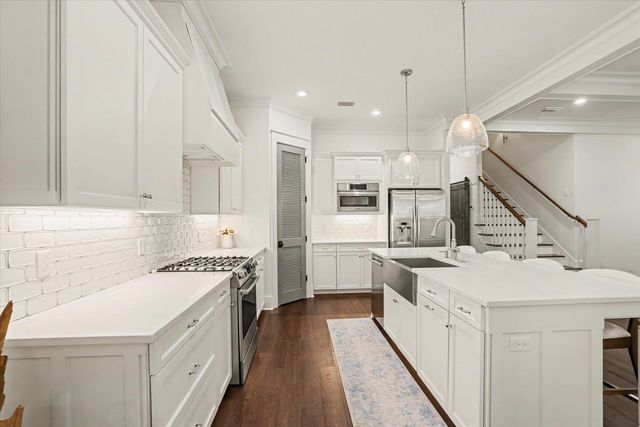 3513 Esplanade Way, Tallahassee, FL 32311