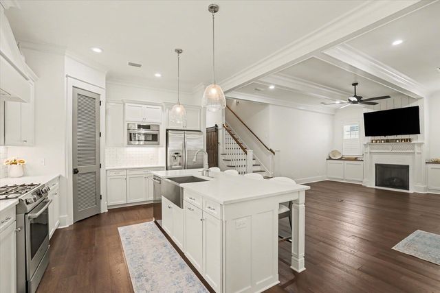 3513 Esplanade Way, Tallahassee, FL 32311