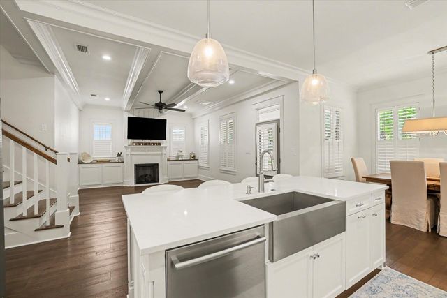 3513 Esplanade Way, Tallahassee, FL 32311