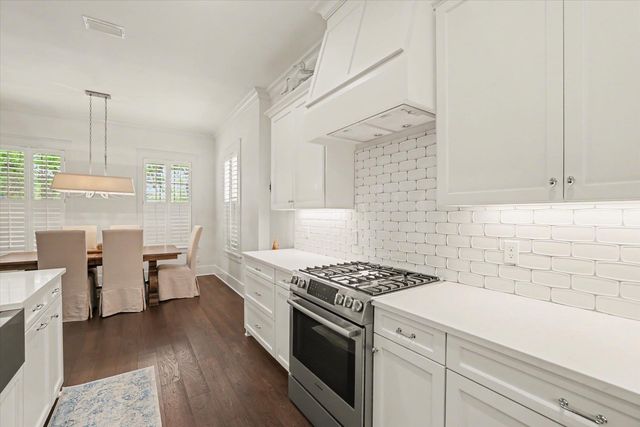 3513 Esplanade Way, Tallahassee, FL 32311