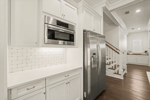 3513 Esplanade Way, Tallahassee, FL 32311