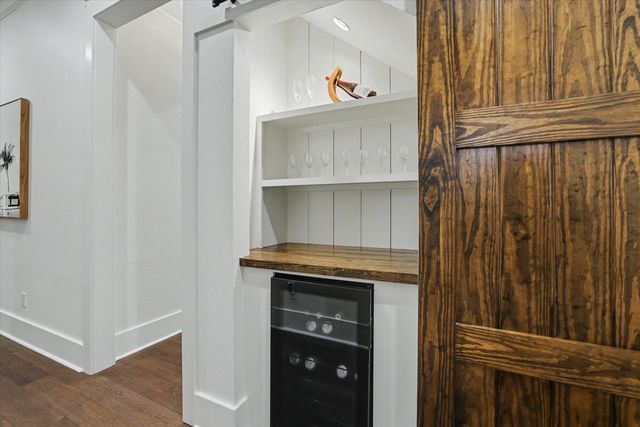 3513 Esplanade Way, Tallahassee, FL 32311