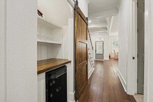 3513 Esplanade Way, Tallahassee, FL 32311