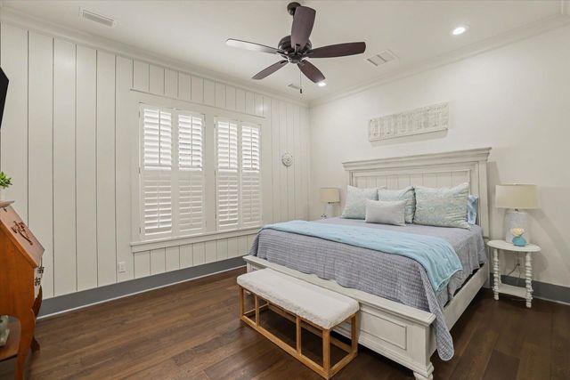 3513 Esplanade Way, Tallahassee, FL 32311