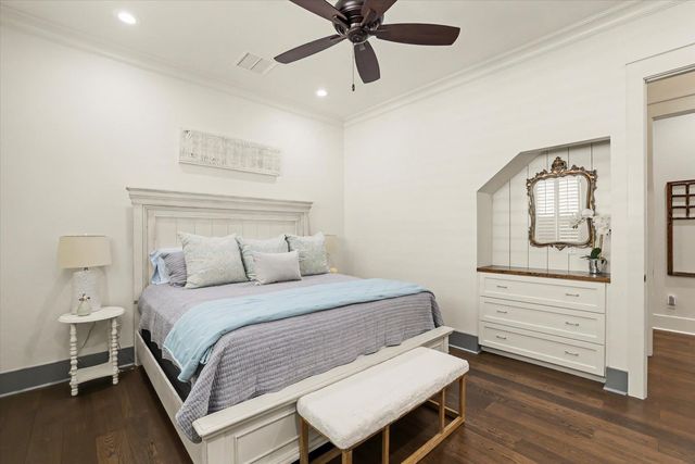 3513 Esplanade Way, Tallahassee, FL 32311