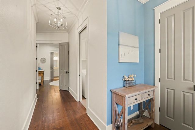 3513 Esplanade Way, Tallahassee, FL 32311