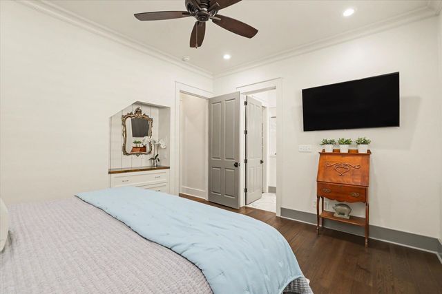 3513 Esplanade Way, Tallahassee, FL 32311