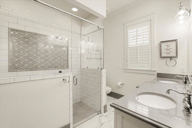 3513 Esplanade Way, Tallahassee, FL 32311