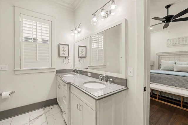 3513 Esplanade Way, Tallahassee, FL 32311