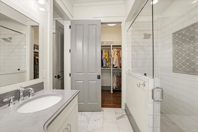 3513 Esplanade Way, Tallahassee, FL 32311