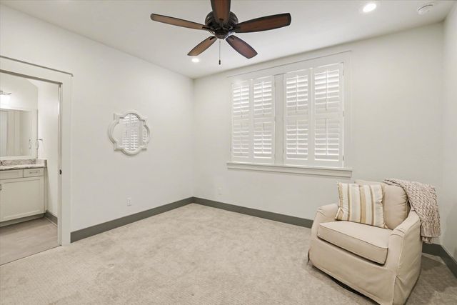 3513 Esplanade Way, Tallahassee, FL 32311