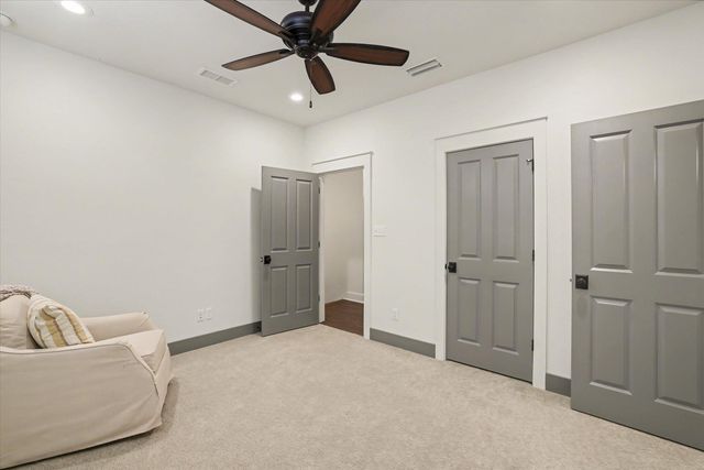 3513 Esplanade Way, Tallahassee, FL 32311