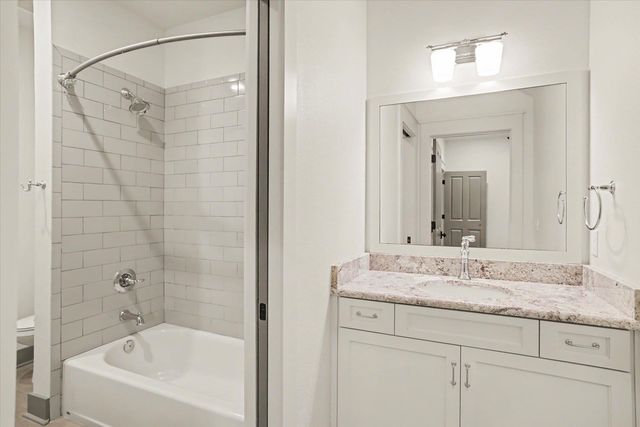 3513 Esplanade Way, Tallahassee, FL 32311