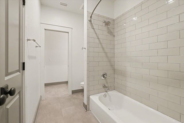 3513 Esplanade Way, Tallahassee, FL 32311