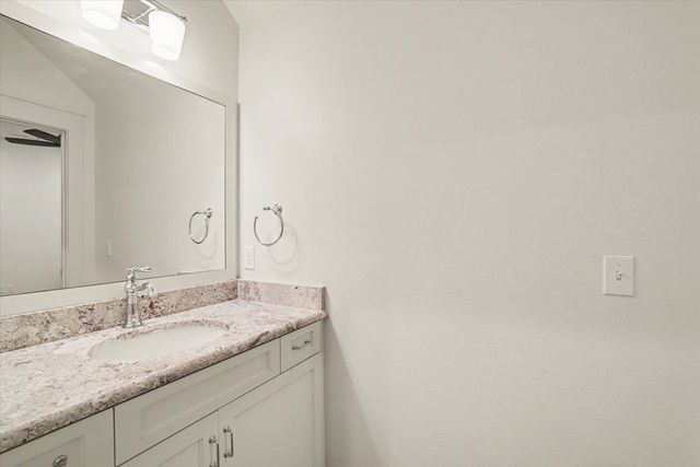 3513 Esplanade Way, Tallahassee, FL 32311