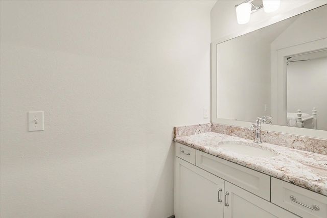 3513 Esplanade Way, Tallahassee, FL 32311