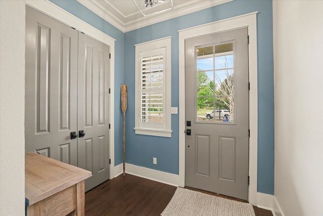 3513 Esplanade Way, Tallahassee, FL 32311