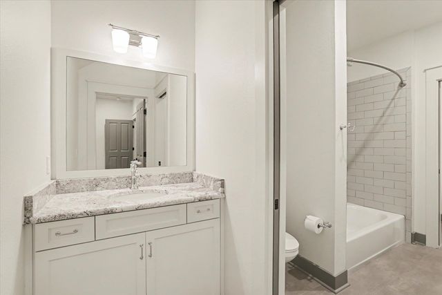 3513 Esplanade Way, Tallahassee, FL 32311