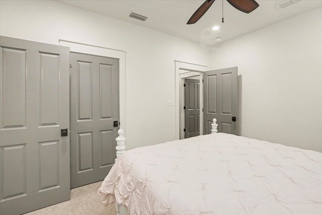 3513 Esplanade Way, Tallahassee, FL 32311