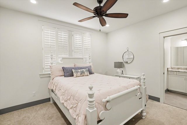 3513 Esplanade Way, Tallahassee, FL 32311