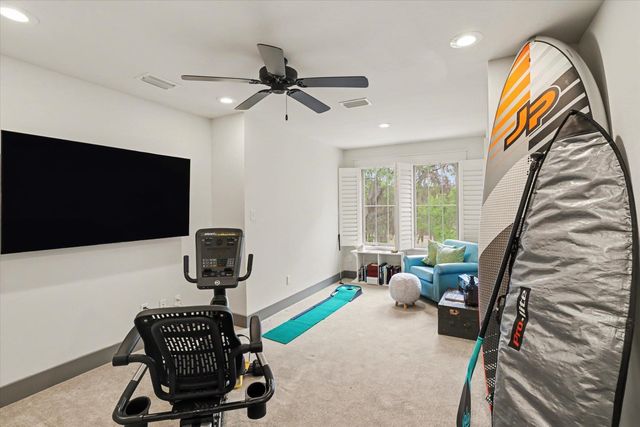 3513 Esplanade Way, Tallahassee, FL 32311