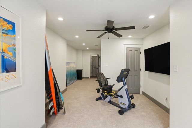 3513 Esplanade Way, Tallahassee, FL 32311