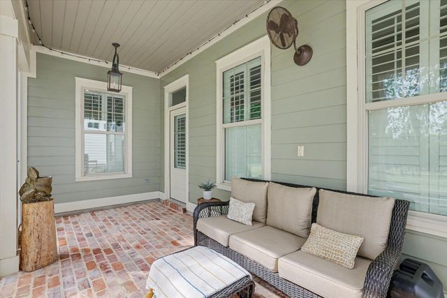 3513 Esplanade Way, Tallahassee, FL 32311