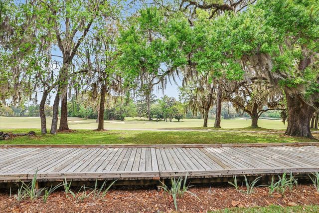 3513 Esplanade Way, Tallahassee, FL 32311