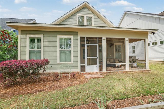 3513 Esplanade Way, Tallahassee, FL 32311