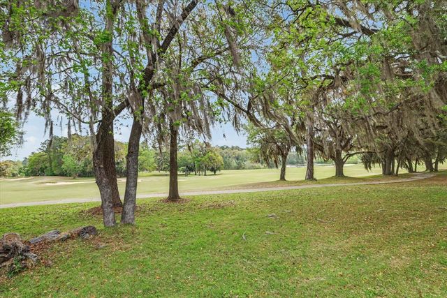 3513 Esplanade Way, Tallahassee, FL 32311