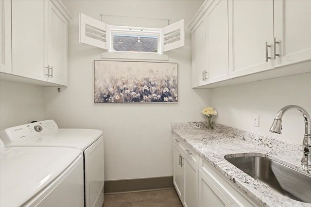 3513 Esplanade Way, Tallahassee, FL 32311