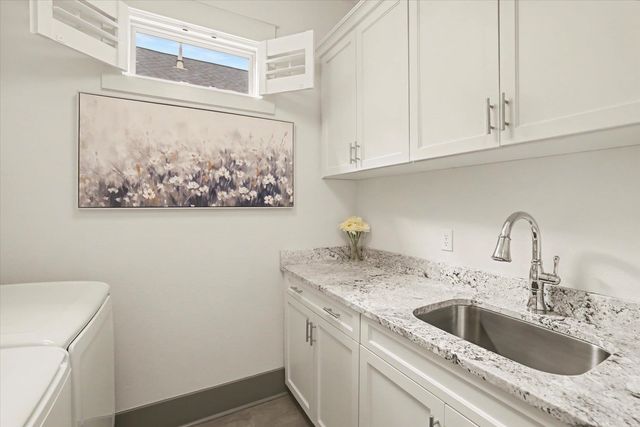 3513 Esplanade Way, Tallahassee, FL 32311