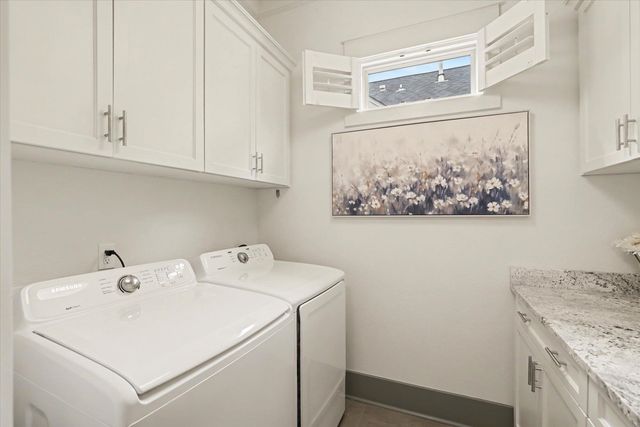 3513 Esplanade Way, Tallahassee, FL 32311